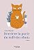Derrière la porte du Café des chats