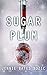 Sugar Plum (Damselfly Series, #0.5)