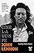 Cine l-a ucis pe John Lennon? Viețile, iubirile și morțile celui mai mare star rock