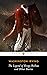 THE LEGEND OF SLEEPY HOLLOW : ANNOTATED .