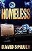Homeless