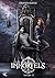 Le Clan (Les Immortels, #3)