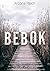 Bebok