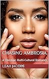Chasing Ambrosia:...