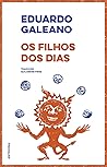 Os Filhos dos Dias