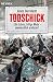 Todschick by Gisela Burckhardt