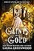 Glints of Gold (Once Upon A...