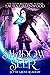 Shadow Seer (Scythe Grove A...