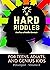 Hard Riddles: #Stumped Volu...