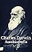 Charles Darwin: Autobiografia