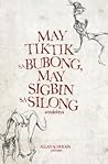 May Tiktik sa Bub...