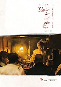 Book 1