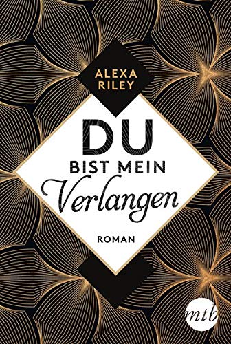 Du bist mein Verlangen (Paperback)