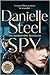 Spy