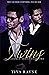 Twins (The Church, #2)