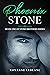 Phoenix Stone (Stone Brothers Series Book 1)