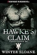 Hawke's Claim