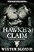 Hawke's Claim (Fallen Saint...