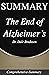 Summary : The End of Alzhei...