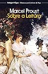 Sobre a Leitura