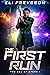 The First Run (The Sea of S...