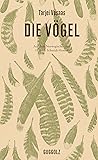 Die Vögel