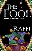 The Fool