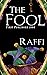 The Fool