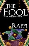The Fool