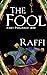 The Fool