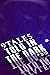 9Tales Told in the Dark 35 ...