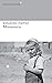 Monasterio (Spanish Edition)