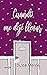 Cuando me dejé llevar (Dime cuándo nº 1) (Spanish Edition)