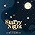 Starry Night: Poems