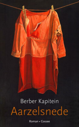 Aarzelsnede (Paperback)