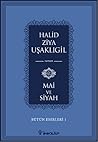 Mai ve Siyah