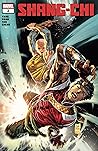 Shang-Chi (2020) #2 Shang-Chi (2020) #2