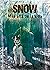 Snow. Más allá de la vida.