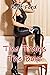 Tina Trains The Boys (Becoming A Bitch Book 12)