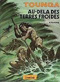 Au-delà des terres froides