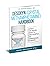 Desoxyn - crystal Methamphetamine - handbook: Handy for ADHD, Obesity, Narcolepsy, and Depression patients