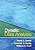 Dyadic Data Analysis (Methodology in the Social Sciences Series)