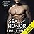 SEAL of Honor (HORNET, #1)
