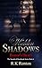 Hidden Shadows: Bishop's Heart (The Sounds of Heartbreak Series Book 4)
