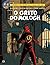 O Grito de Moloch (As Aventuras de Blake e Mortimer, #27)
