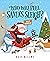 Who Will Pull Santa's Sleigh? by Russ Willms