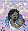 Lullaby by Langston Hughes Lullaby by Langston Hughes
