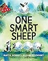 One Smart Sheep by Gary D. Schmidt