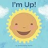 I'm Up!