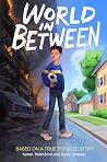 World in Between:...